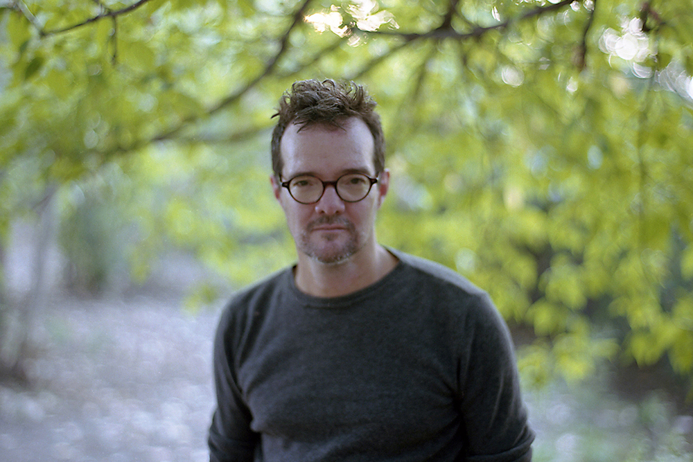 Jean-François Lesage